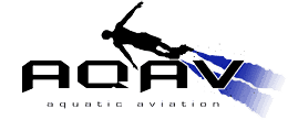 Aquatic Aviation