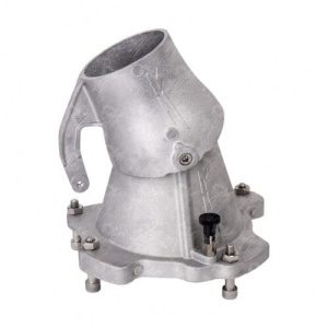 Seadoo Quick Nozzle for Flyboard