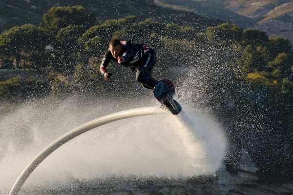 ZR Hoverboard (17)