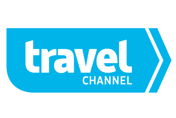 travel-channel-aquatic-aviation