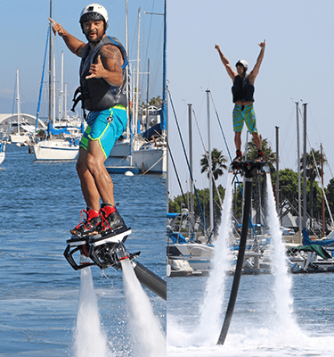 Flyboard-Gift-Certificate-30-Minues-Experience
