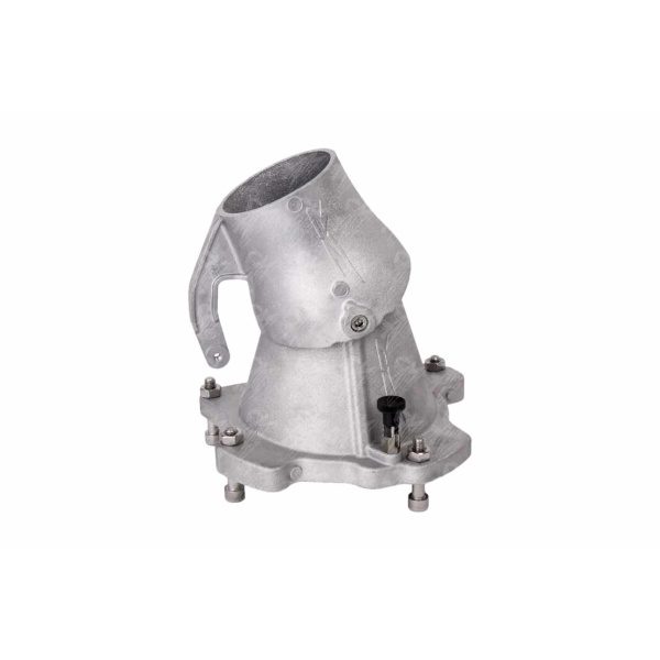 Honda Quick Nozzle for Flyboard