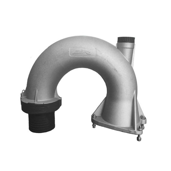 dual-swivel-edit