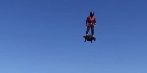 flyboard fly board air hoverboard