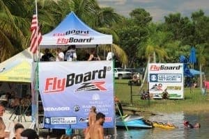 flyboard world cup naples florida zapata racing pro watercross