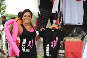 flyboard world cup naples florida zapata racing pro watercross breast cancer awareness