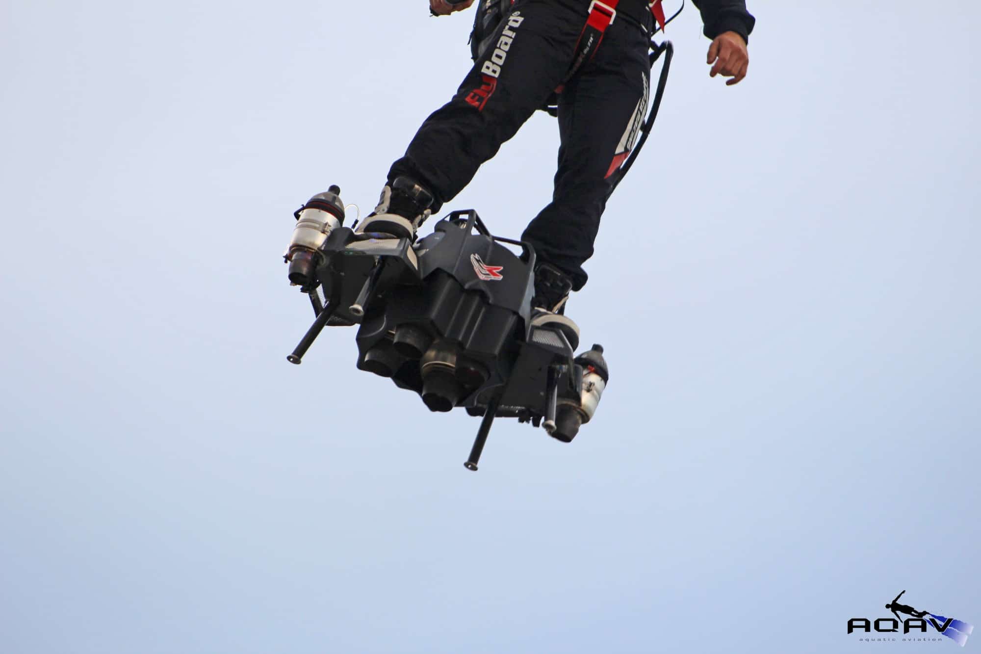 flyboard air flyboarding world cup 2016 naples florida hoverboard