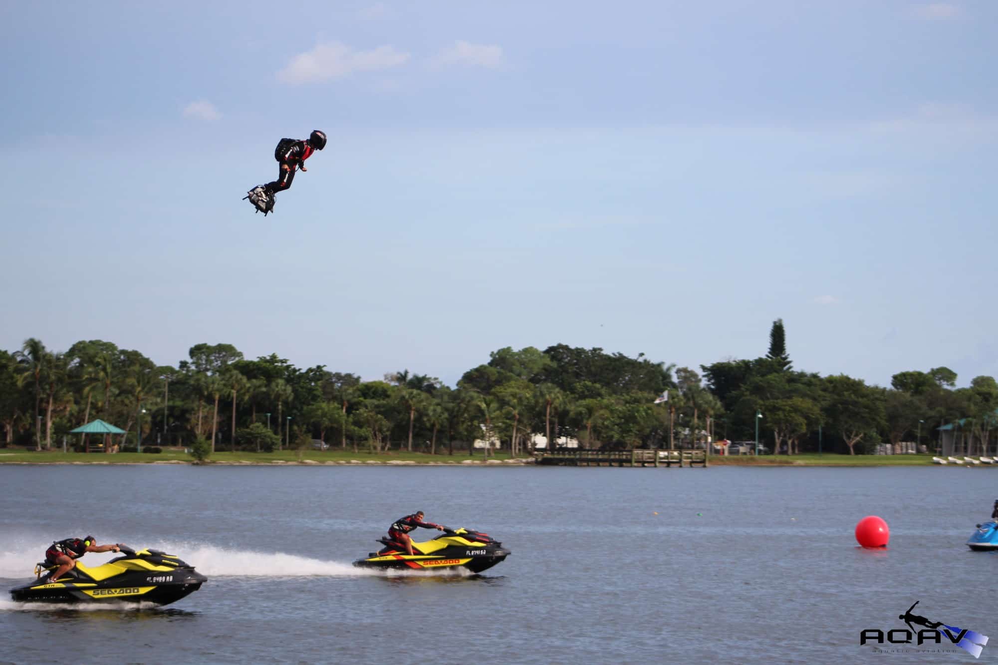 flyboard air flyboarding world cup 2016 naples florida hoverboard