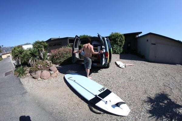 buy a pop paddleboard in san diego