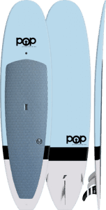 buy a pop paddleboard in san diego