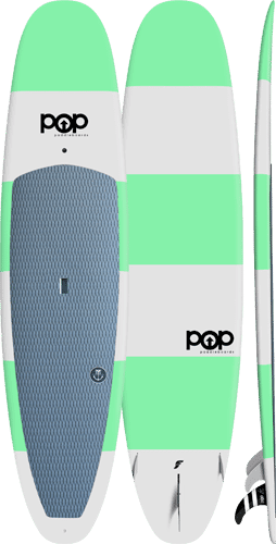 buy a pop paddleboard in san diego