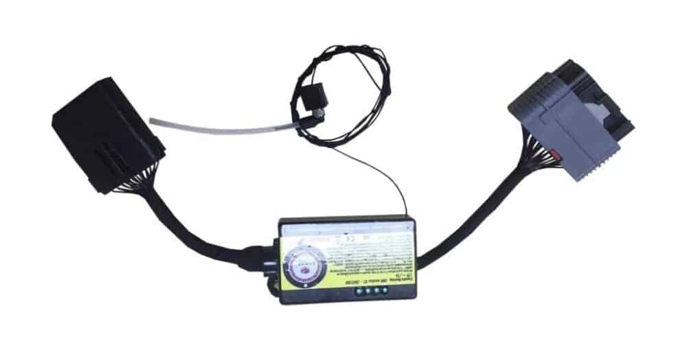 remote control seadoo