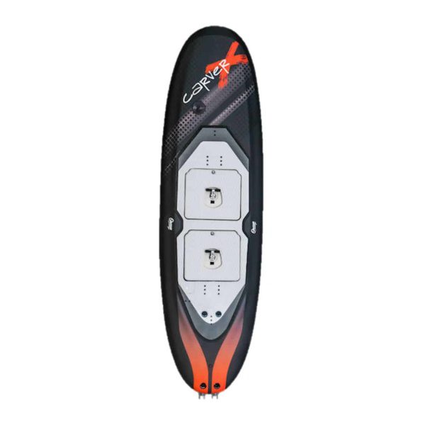 Onean-Carver-X-Jetboard---Top-View