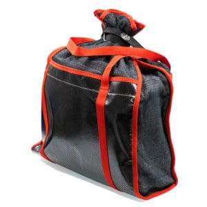 Onean-Battery-Storage-Bag