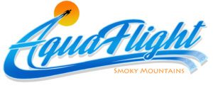 AquaflightTN Logo