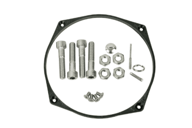 U-Pipe Repair kit