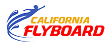 California Flyboard Logo for MailChimp1