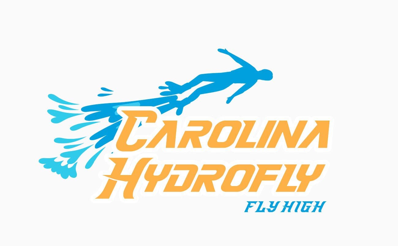 Carolina HydroFly Logo1