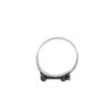 Hose Clamp