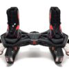 Flyboard Pro Series