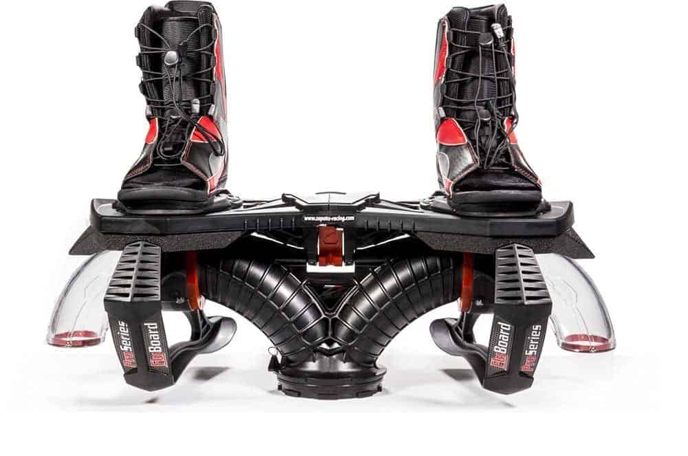 Buy A Flyboard, Hoverboard, Jetpack By ZR