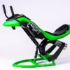 JETOVATOR BIKE (STANDALONE)