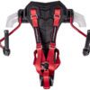 Jetpack by ZR front view
