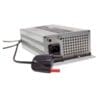 Battery Charger for Onean Batteries