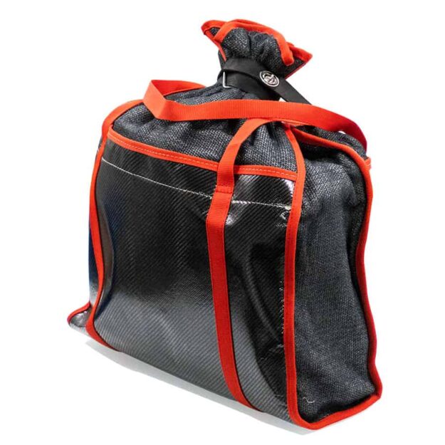 Onean Battery Storage Bag