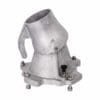 HONDA QUICK NOZZLE