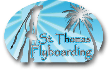 Saint Thomas Logo1