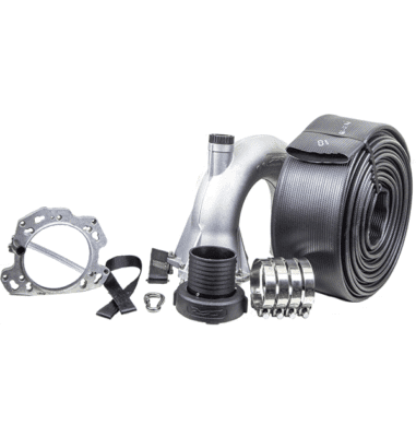 JETOVATOR COMPLETE KIT | Aquatic Aviation