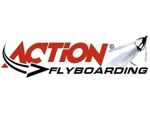 action flyboarding1