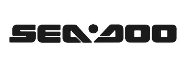 SeaDoo Logo