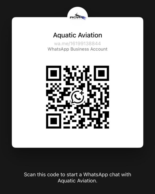 IMG 0856 scaled e1773184689429